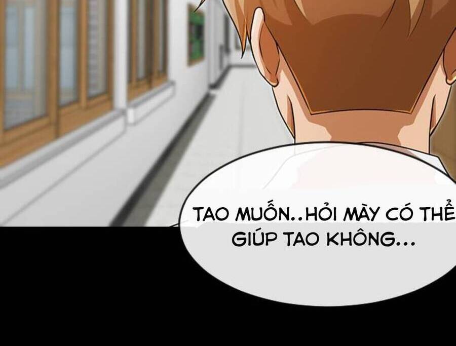 Cô Gái Từ Ứng Dụng Nhắn Tin Ngẫu Nhiên Chapter 165 - Trang 2