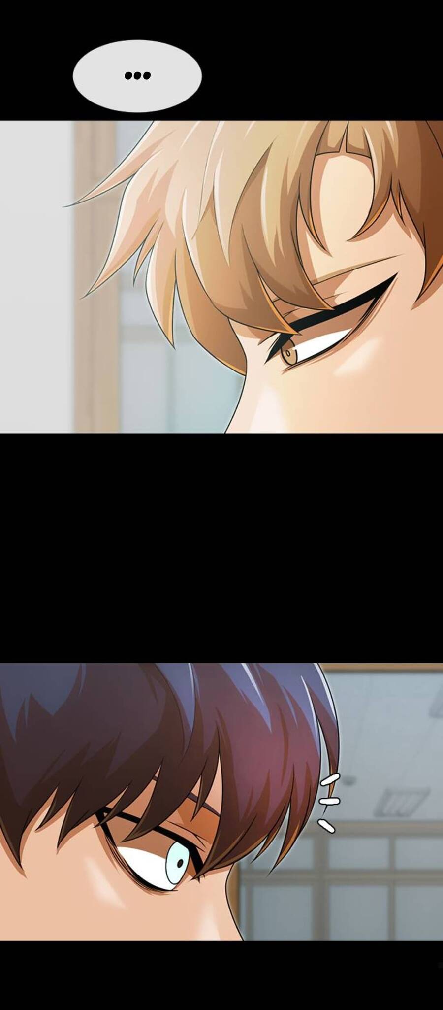 Cô Gái Từ Ứng Dụng Nhắn Tin Ngẫu Nhiên Chapter 165 - Trang 2