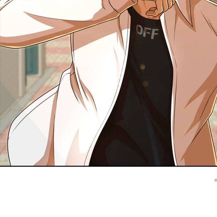 Cô Gái Từ Ứng Dụng Nhắn Tin Ngẫu Nhiên Chapter 165 - Trang 2