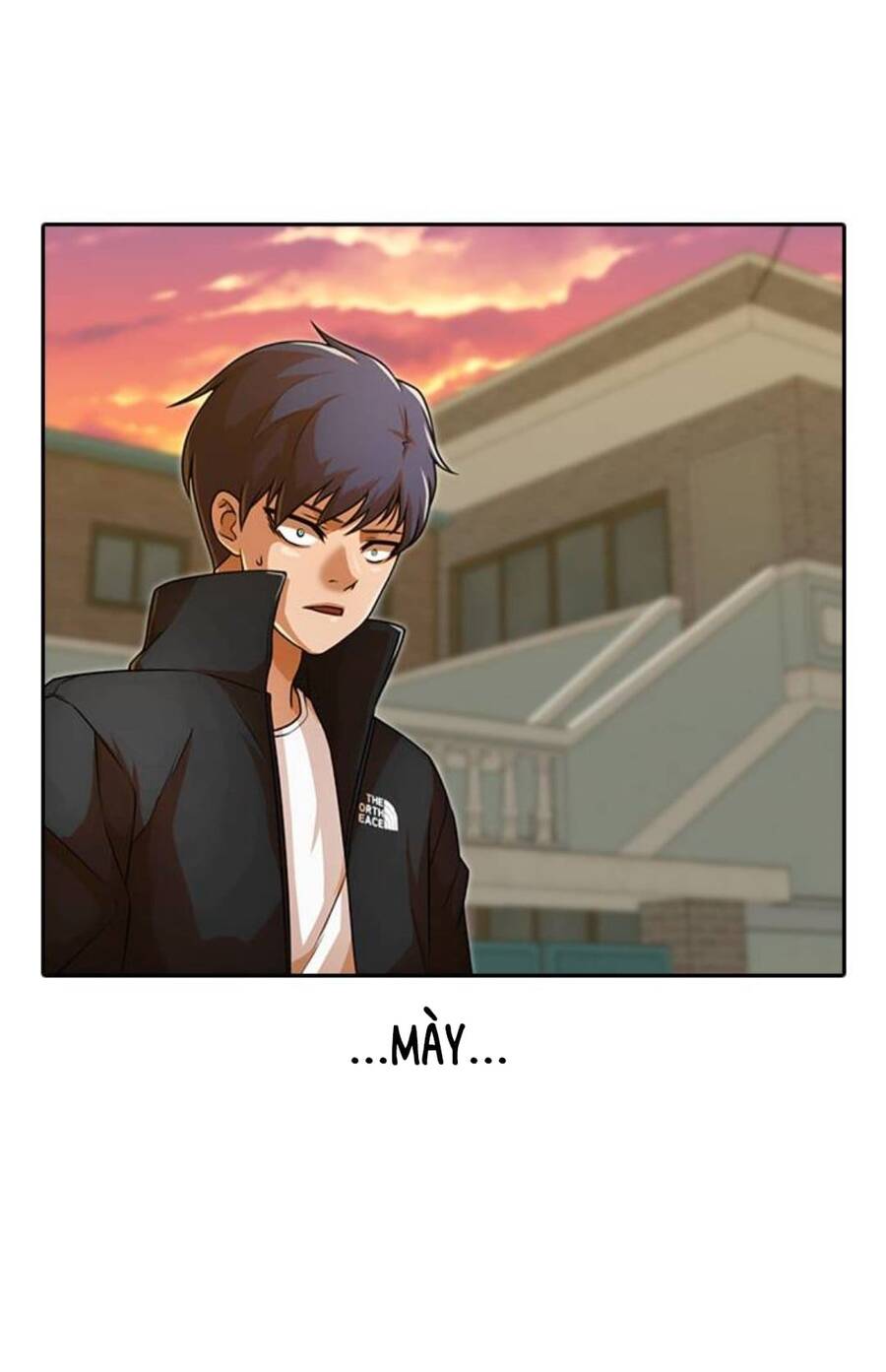 Cô Gái Từ Ứng Dụng Nhắn Tin Ngẫu Nhiên Chapter 165 - Trang 2