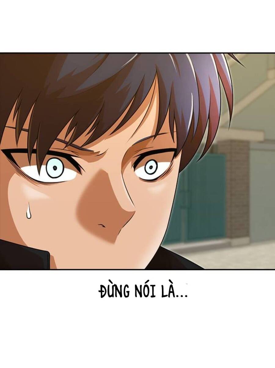 Cô Gái Từ Ứng Dụng Nhắn Tin Ngẫu Nhiên Chapter 165 - Trang 2