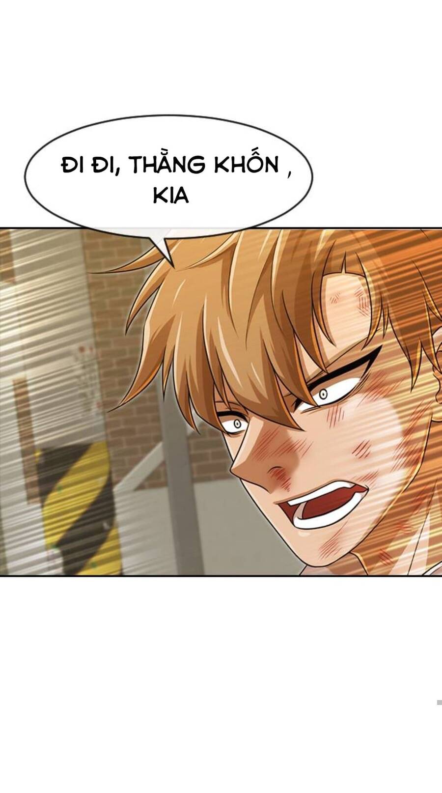 Cô Gái Từ Ứng Dụng Nhắn Tin Ngẫu Nhiên Chapter 165 - Trang 2