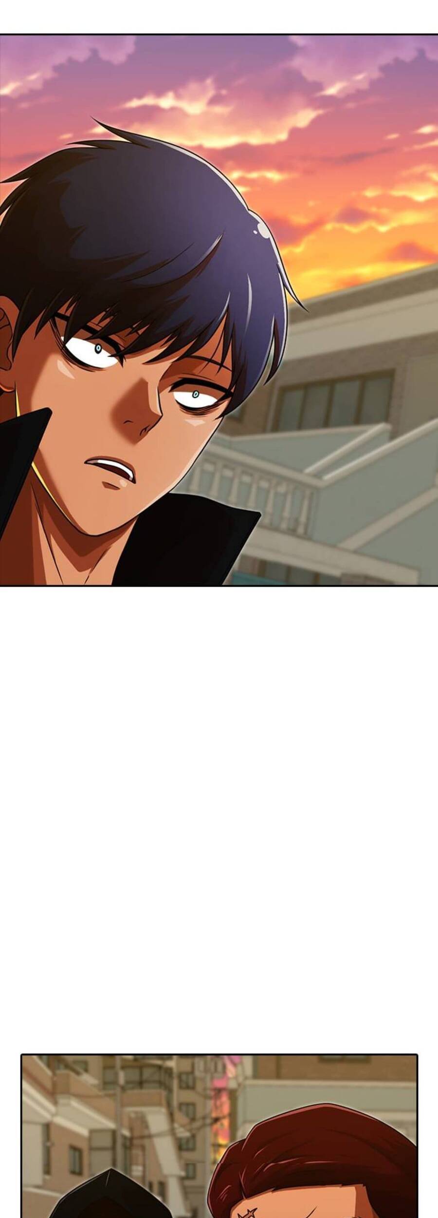 Cô Gái Từ Ứng Dụng Nhắn Tin Ngẫu Nhiên Chapter 165 - Trang 2