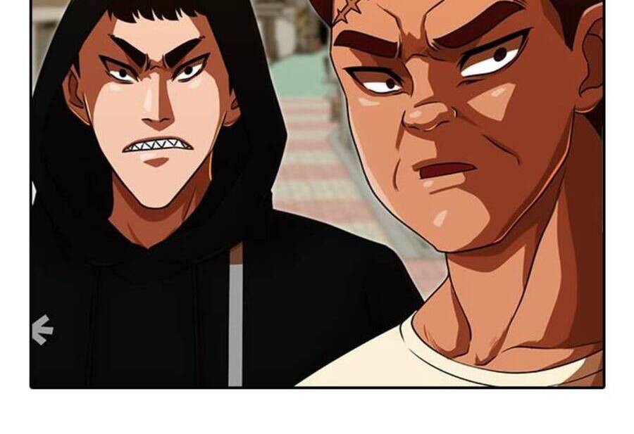 Cô Gái Từ Ứng Dụng Nhắn Tin Ngẫu Nhiên Chapter 165 - Trang 2