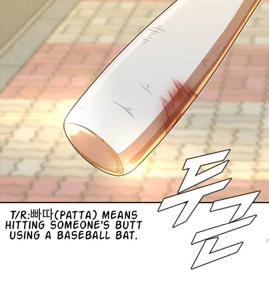 Cô Gái Từ Ứng Dụng Nhắn Tin Ngẫu Nhiên Chapter 165 - Trang 2