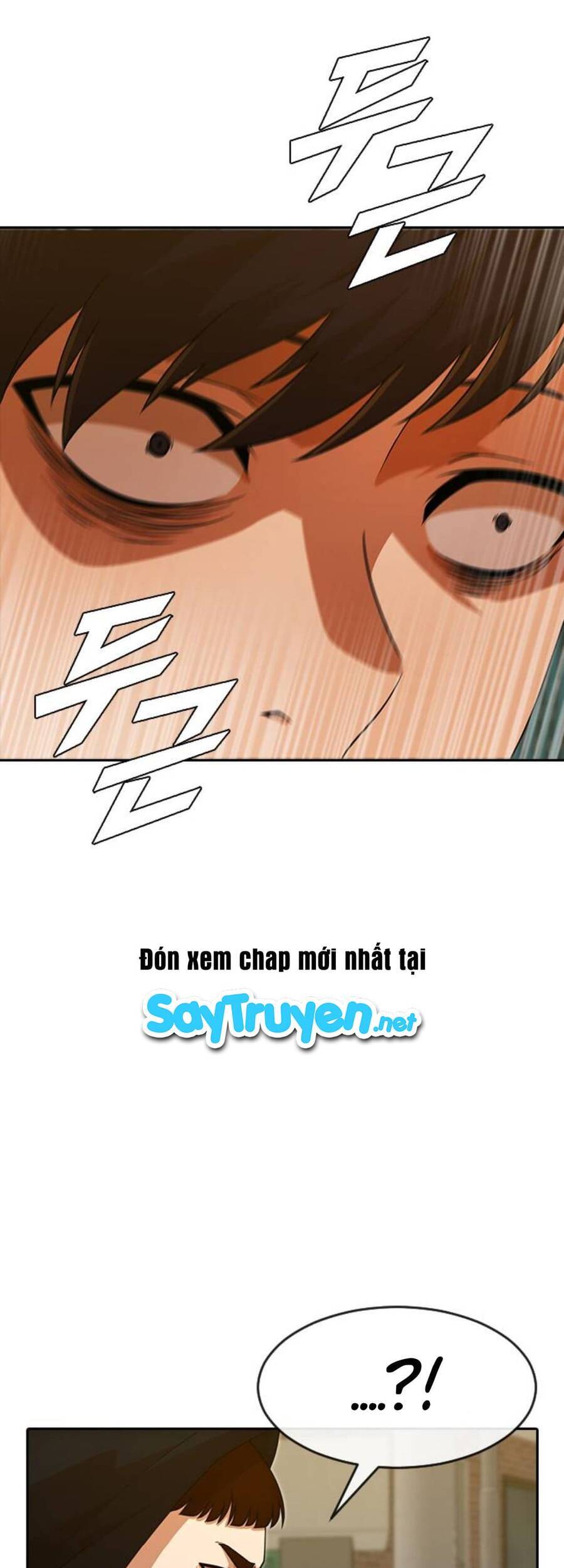 Cô Gái Từ Ứng Dụng Nhắn Tin Ngẫu Nhiên Chapter 165 - Trang 2