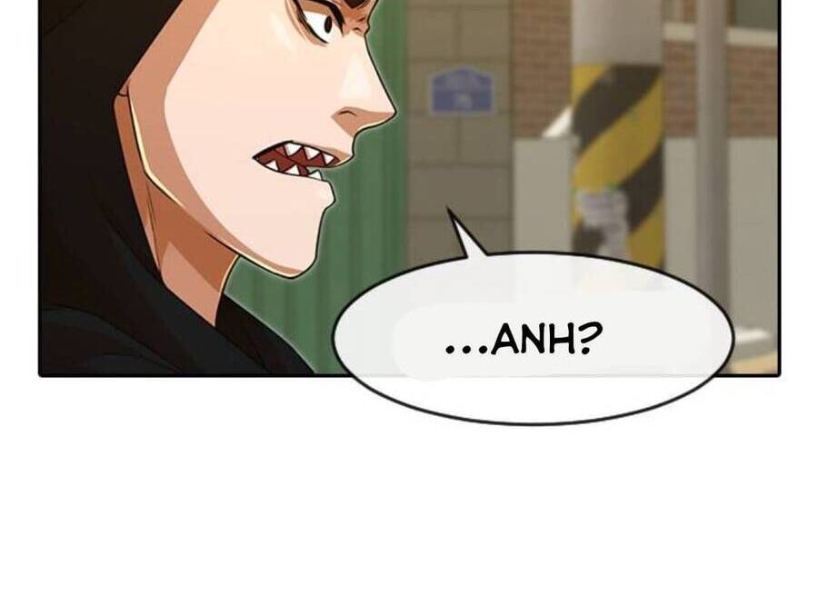 Cô Gái Từ Ứng Dụng Nhắn Tin Ngẫu Nhiên Chapter 165 - Trang 2