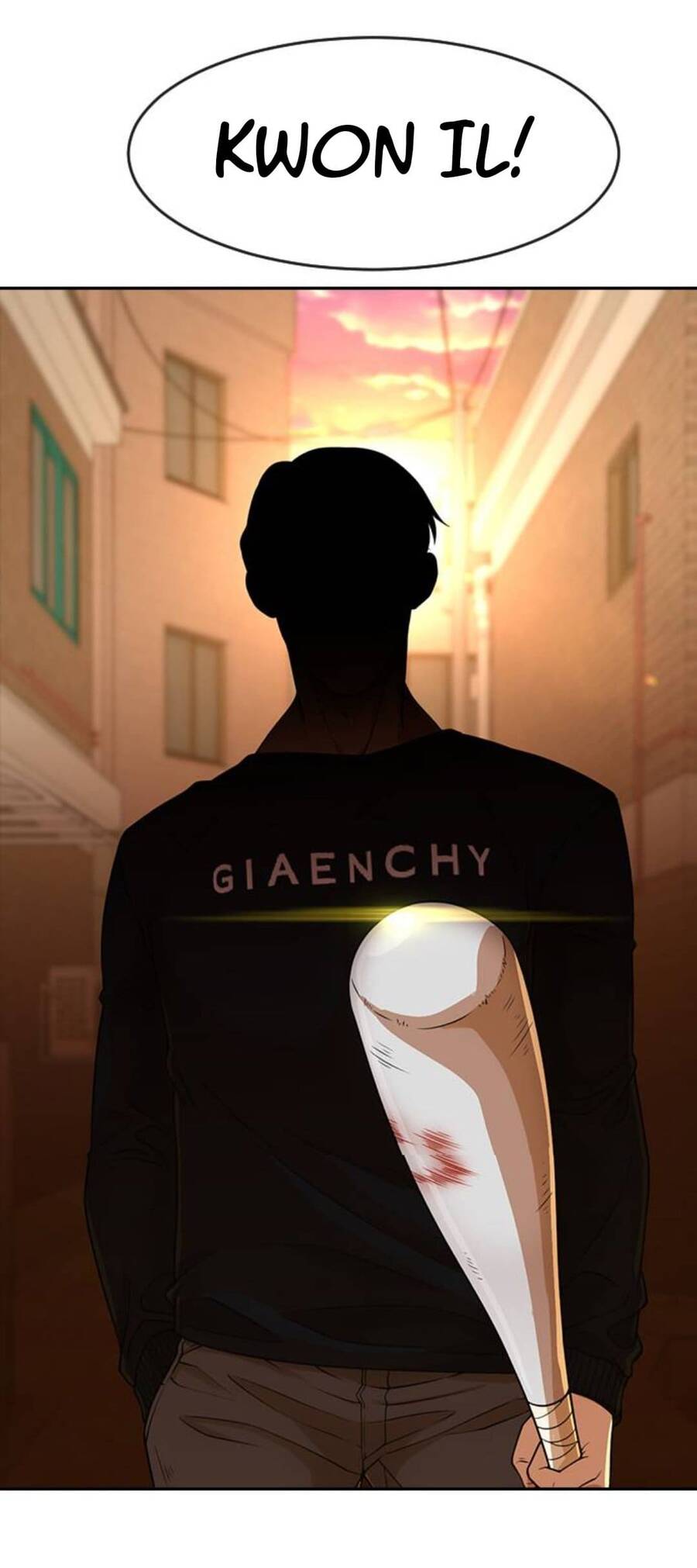 Cô Gái Từ Ứng Dụng Nhắn Tin Ngẫu Nhiên Chapter 165 - Trang 2