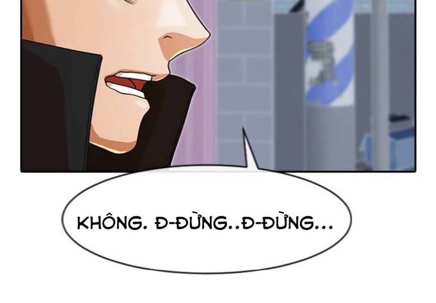 Cô Gái Từ Ứng Dụng Nhắn Tin Ngẫu Nhiên Chapter 165 - Trang 2