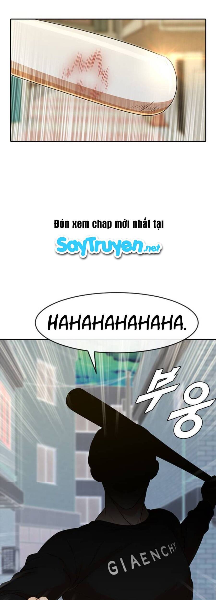 Cô Gái Từ Ứng Dụng Nhắn Tin Ngẫu Nhiên Chapter 165 - Trang 2