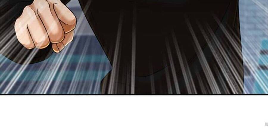 Cô Gái Từ Ứng Dụng Nhắn Tin Ngẫu Nhiên Chapter 165 - Trang 2