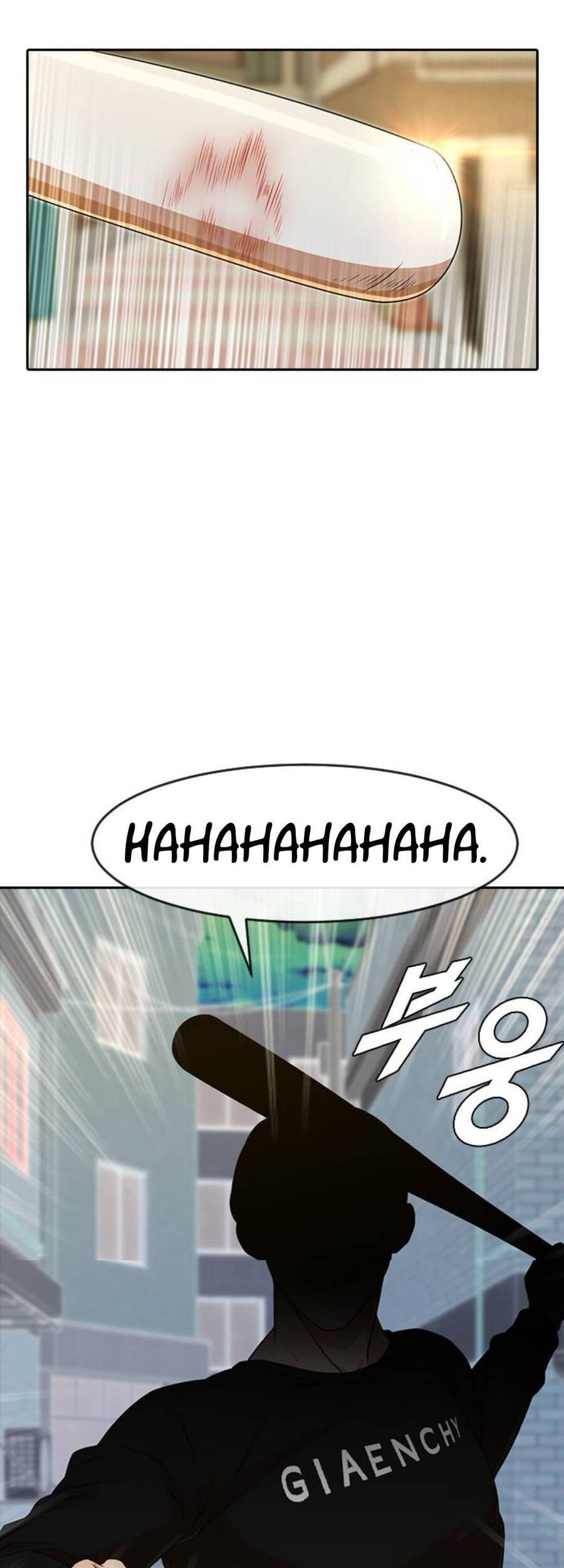 Cô Gái Từ Ứng Dụng Nhắn Tin Ngẫu Nhiên Chapter 165 - Trang 2