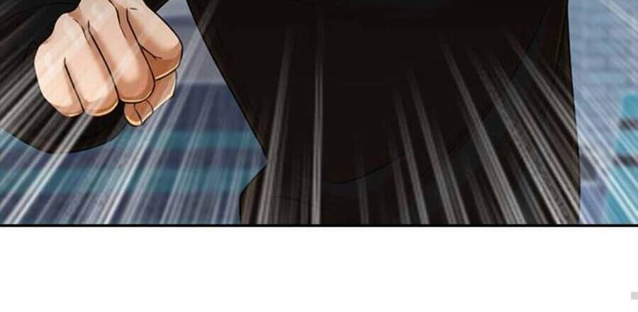 Cô Gái Từ Ứng Dụng Nhắn Tin Ngẫu Nhiên Chapter 165 - Trang 2