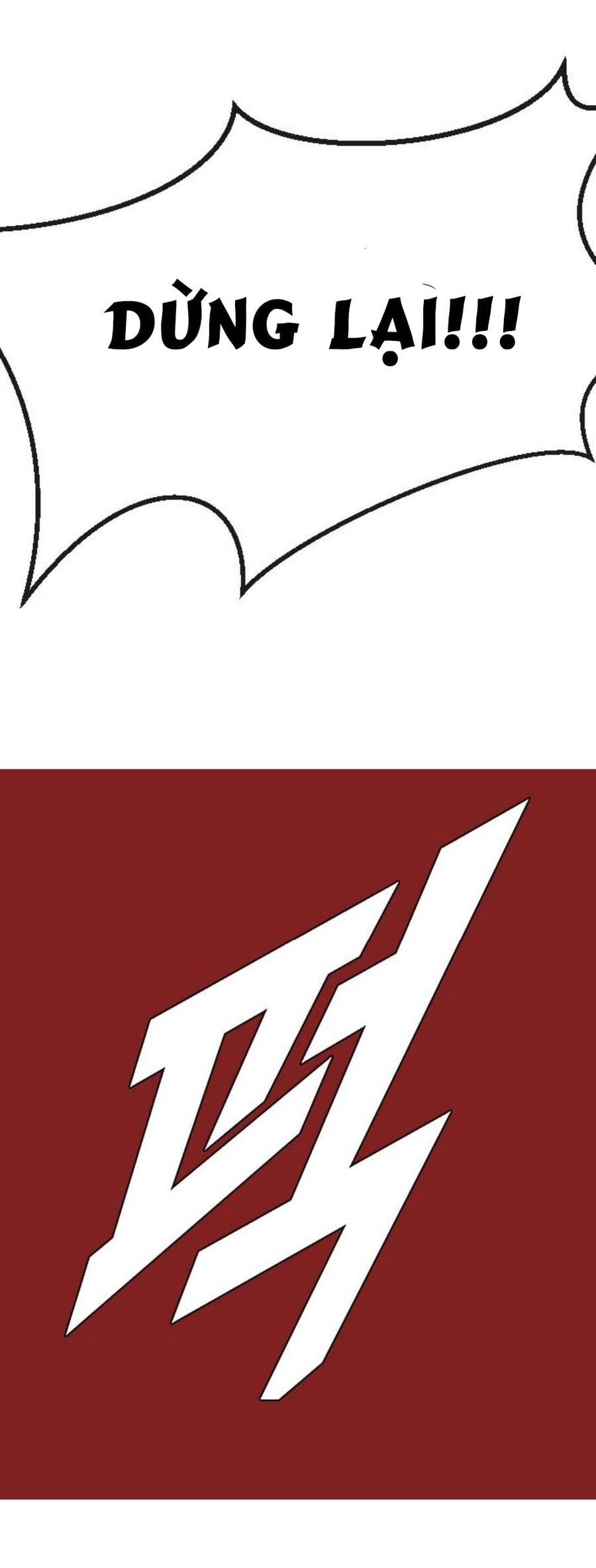 Cô Gái Từ Ứng Dụng Nhắn Tin Ngẫu Nhiên Chapter 165 - Trang 2