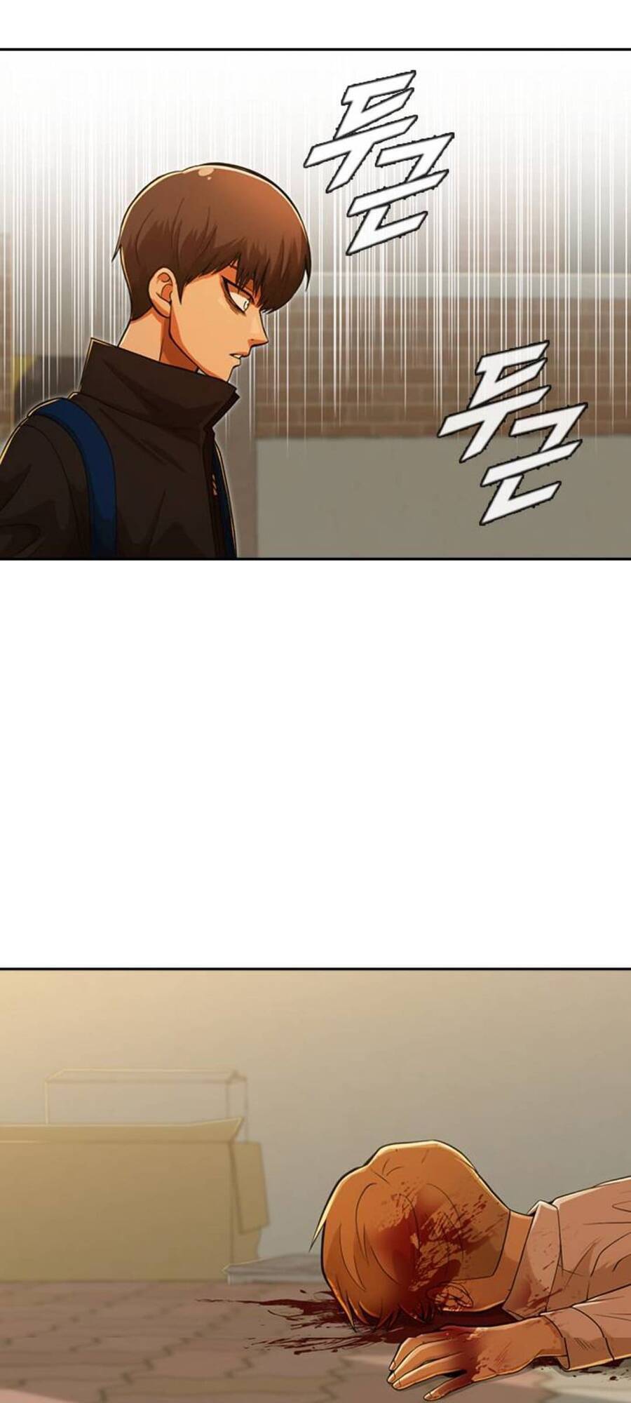 Cô Gái Từ Ứng Dụng Nhắn Tin Ngẫu Nhiên Chapter 166 - Trang 2