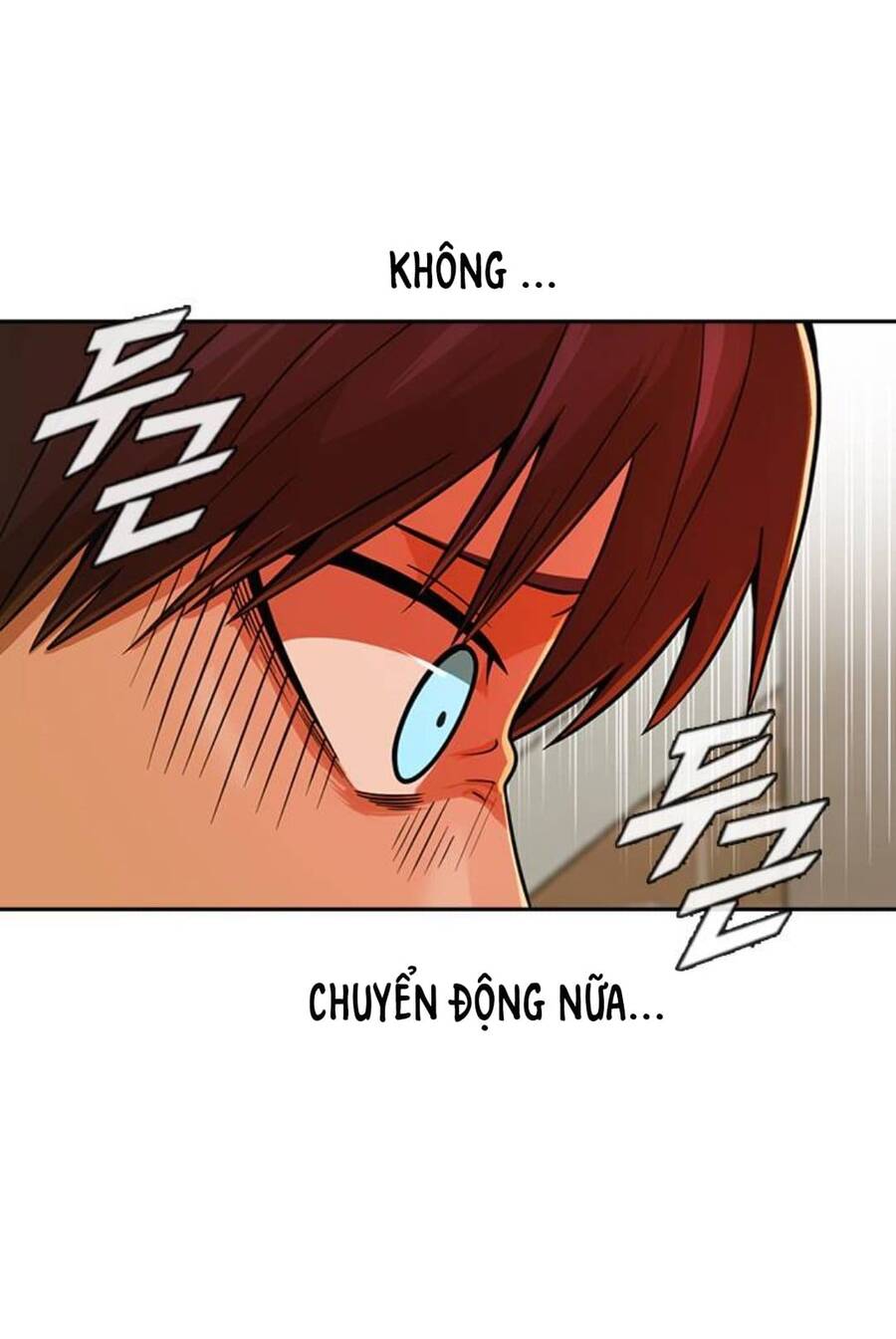 Cô Gái Từ Ứng Dụng Nhắn Tin Ngẫu Nhiên Chapter 166 - Trang 2