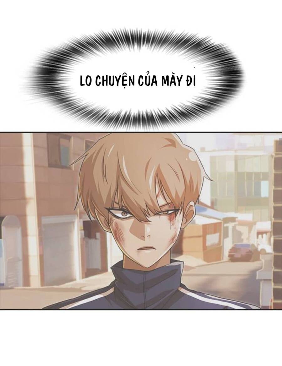 Cô Gái Từ Ứng Dụng Nhắn Tin Ngẫu Nhiên Chapter 166 - Trang 2