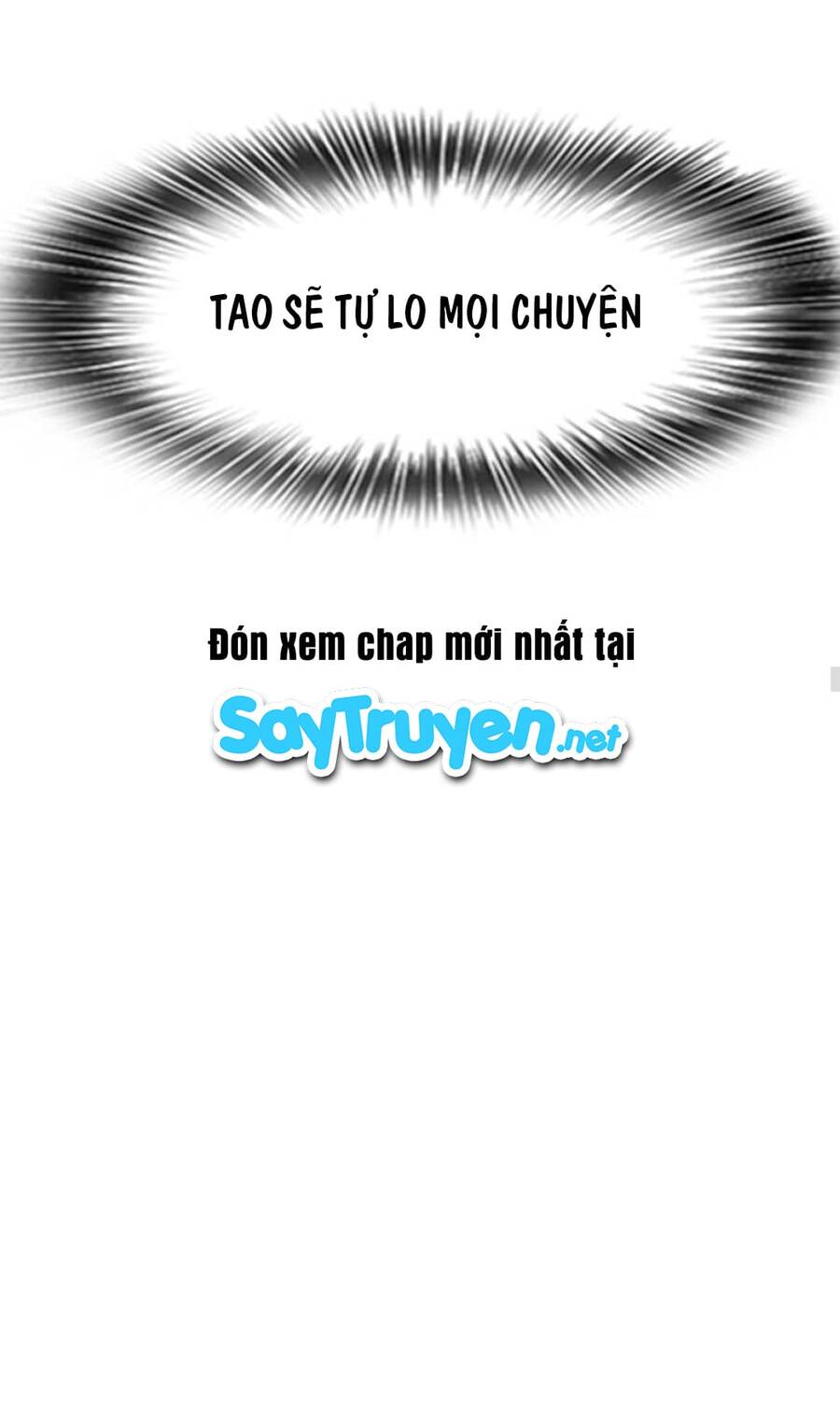 Cô Gái Từ Ứng Dụng Nhắn Tin Ngẫu Nhiên Chapter 166 - Trang 2