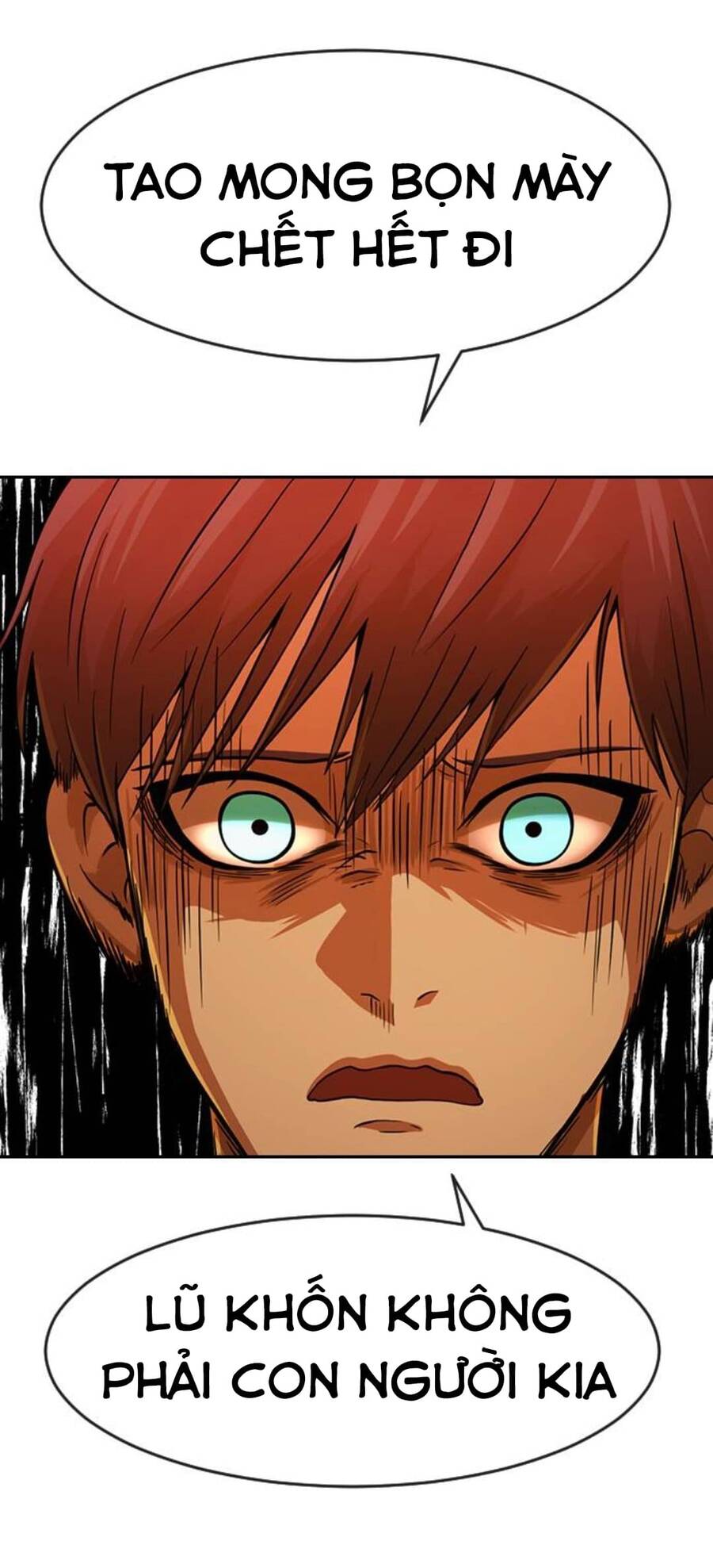 Cô Gái Từ Ứng Dụng Nhắn Tin Ngẫu Nhiên Chapter 166 - Trang 2