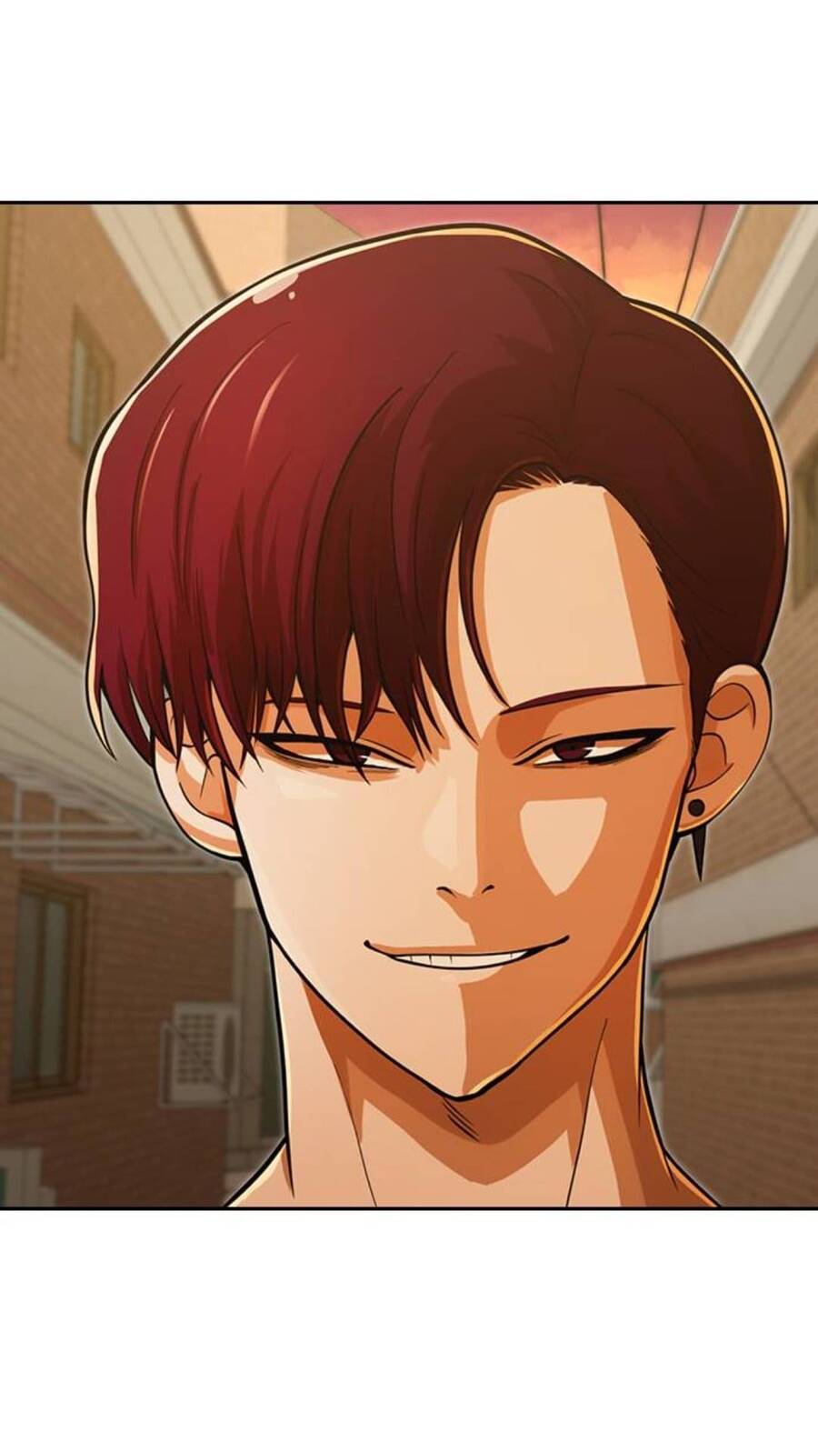 Cô Gái Từ Ứng Dụng Nhắn Tin Ngẫu Nhiên Chapter 166 - Trang 2