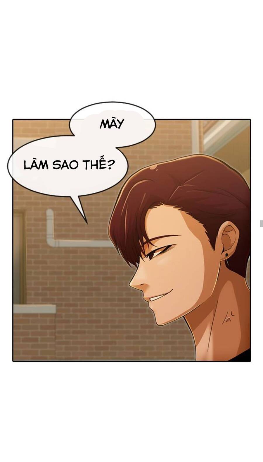 Cô Gái Từ Ứng Dụng Nhắn Tin Ngẫu Nhiên Chapter 166 - Trang 2