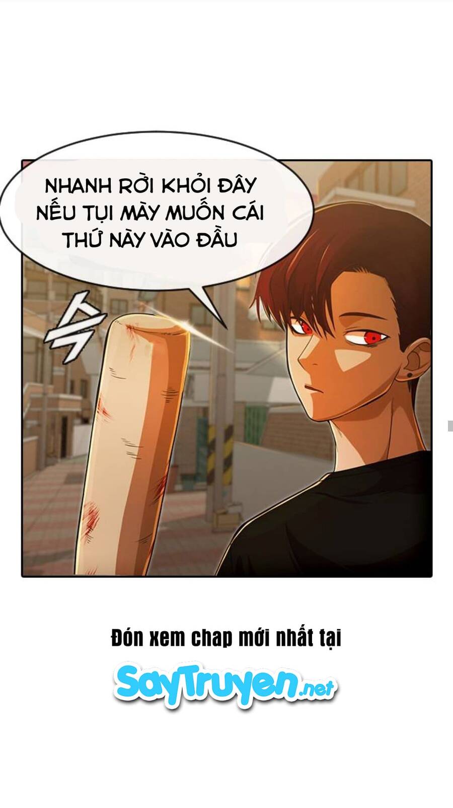 Cô Gái Từ Ứng Dụng Nhắn Tin Ngẫu Nhiên Chapter 166 - Trang 2