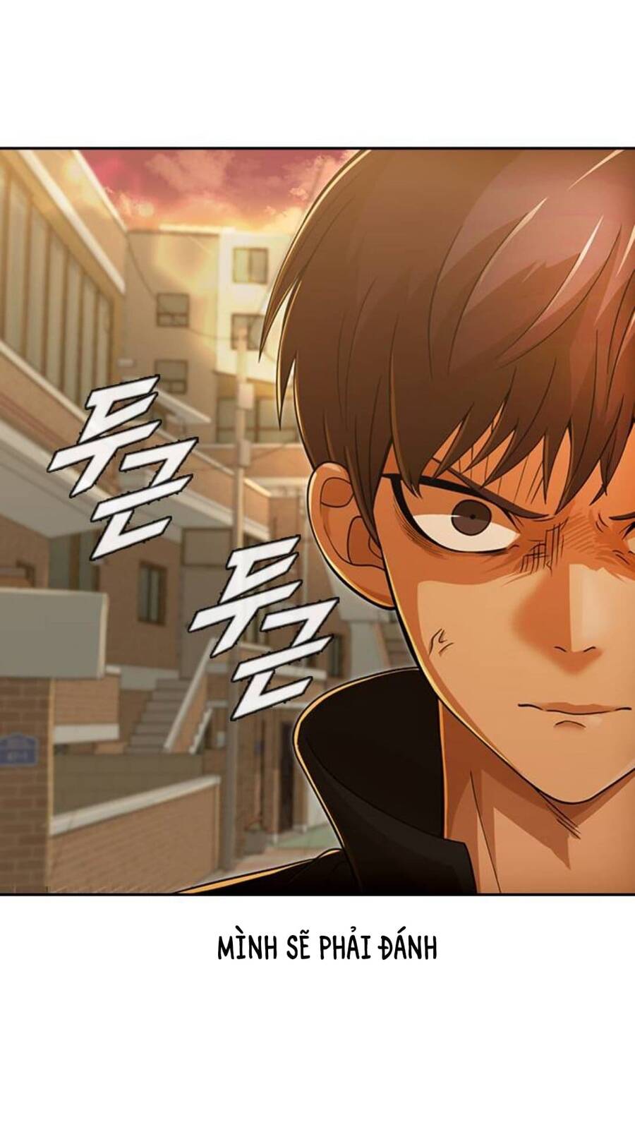 Cô Gái Từ Ứng Dụng Nhắn Tin Ngẫu Nhiên Chapter 166 - Trang 2