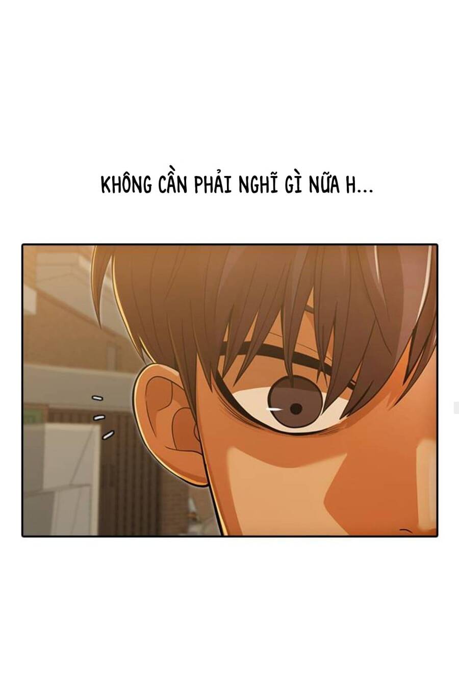 Cô Gái Từ Ứng Dụng Nhắn Tin Ngẫu Nhiên Chapter 166 - Trang 2