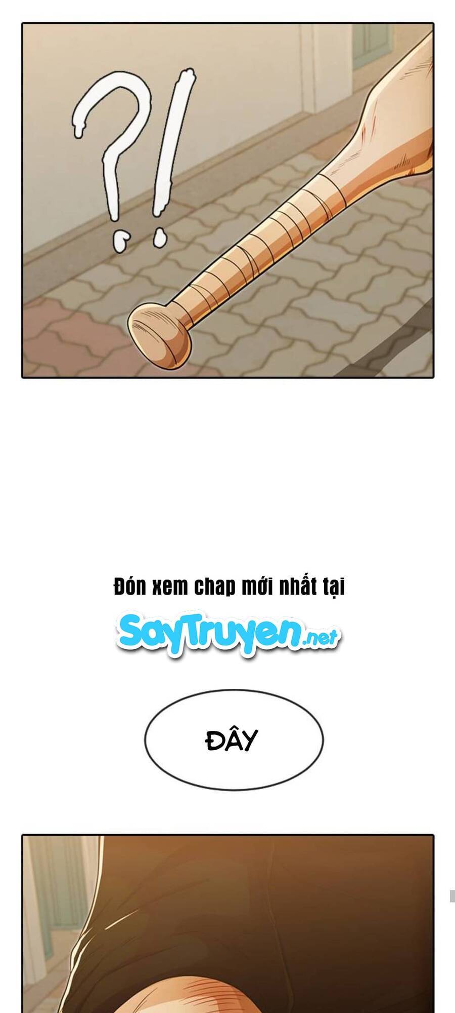 Cô Gái Từ Ứng Dụng Nhắn Tin Ngẫu Nhiên Chapter 166 - Trang 2