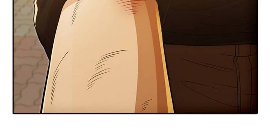 Cô Gái Từ Ứng Dụng Nhắn Tin Ngẫu Nhiên Chapter 166 - Trang 2