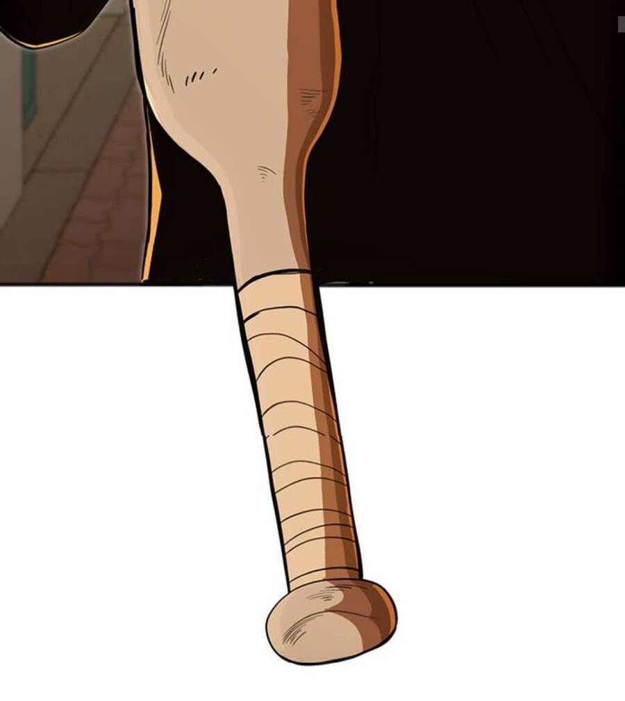 Cô Gái Từ Ứng Dụng Nhắn Tin Ngẫu Nhiên Chapter 166 - Trang 2