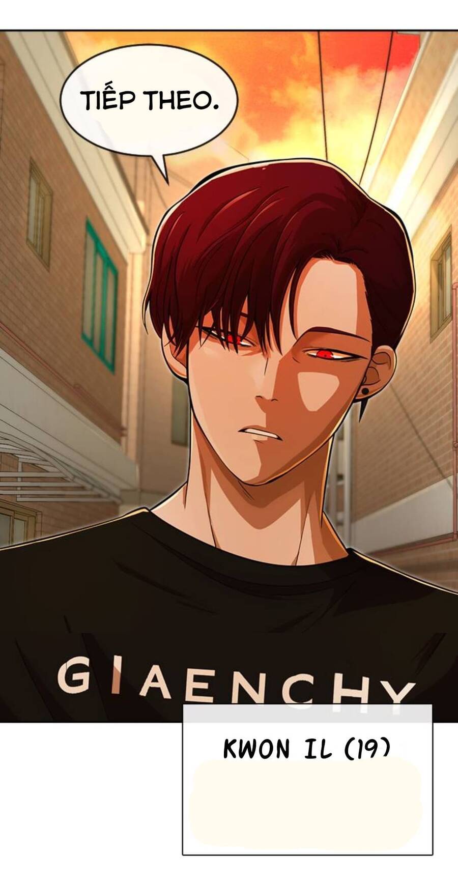 Cô Gái Từ Ứng Dụng Nhắn Tin Ngẫu Nhiên Chapter 166 - Trang 2