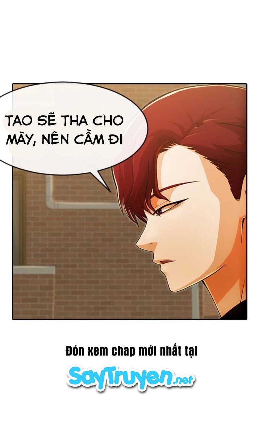 Cô Gái Từ Ứng Dụng Nhắn Tin Ngẫu Nhiên Chapter 166 - Trang 2