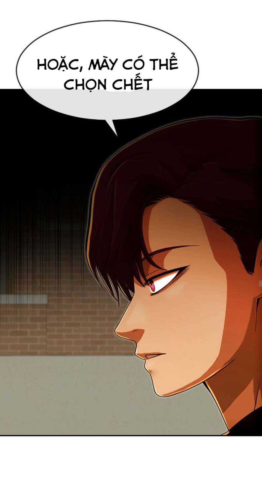 Cô Gái Từ Ứng Dụng Nhắn Tin Ngẫu Nhiên Chapter 166 - Trang 2