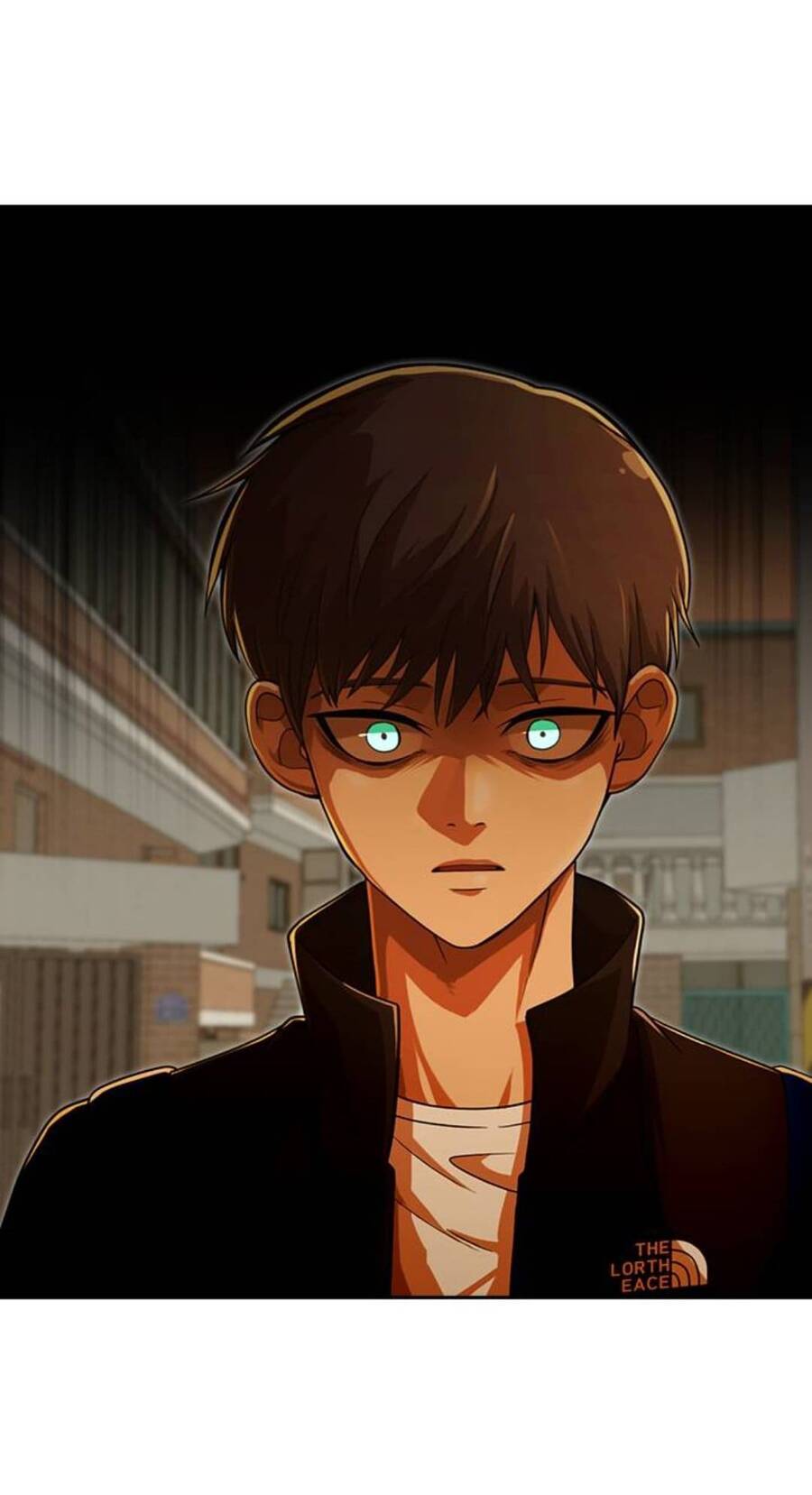 Cô Gái Từ Ứng Dụng Nhắn Tin Ngẫu Nhiên Chapter 166 - Trang 2