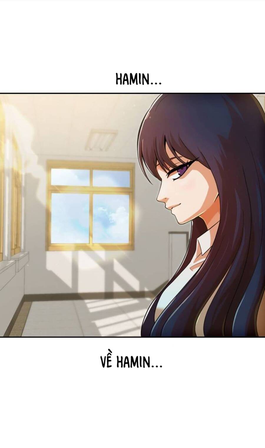 Cô Gái Từ Ứng Dụng Nhắn Tin Ngẫu Nhiên Chapter 166 - Trang 2