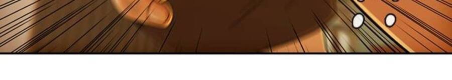 Cô Gái Từ Ứng Dụng Nhắn Tin Ngẫu Nhiên Chapter 166 - Trang 2