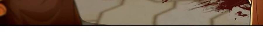 Cô Gái Từ Ứng Dụng Nhắn Tin Ngẫu Nhiên Chapter 166 - Trang 2