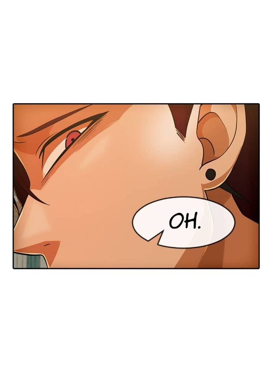 Cô Gái Từ Ứng Dụng Nhắn Tin Ngẫu Nhiên Chapter 166 - Trang 2