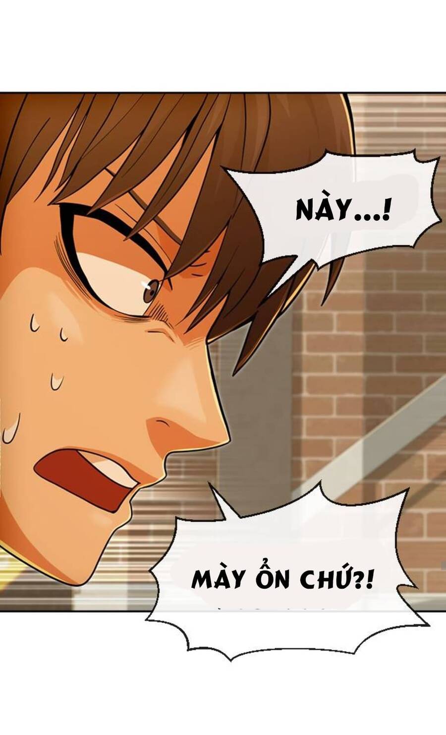 Cô Gái Từ Ứng Dụng Nhắn Tin Ngẫu Nhiên Chapter 166 - Trang 2