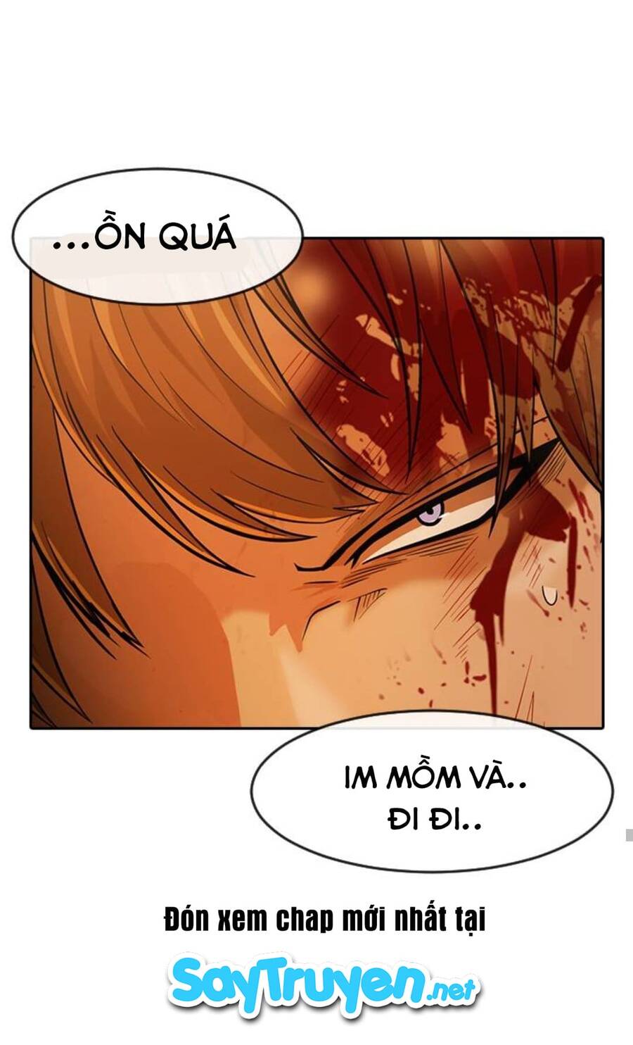 Cô Gái Từ Ứng Dụng Nhắn Tin Ngẫu Nhiên Chapter 166 - Trang 2