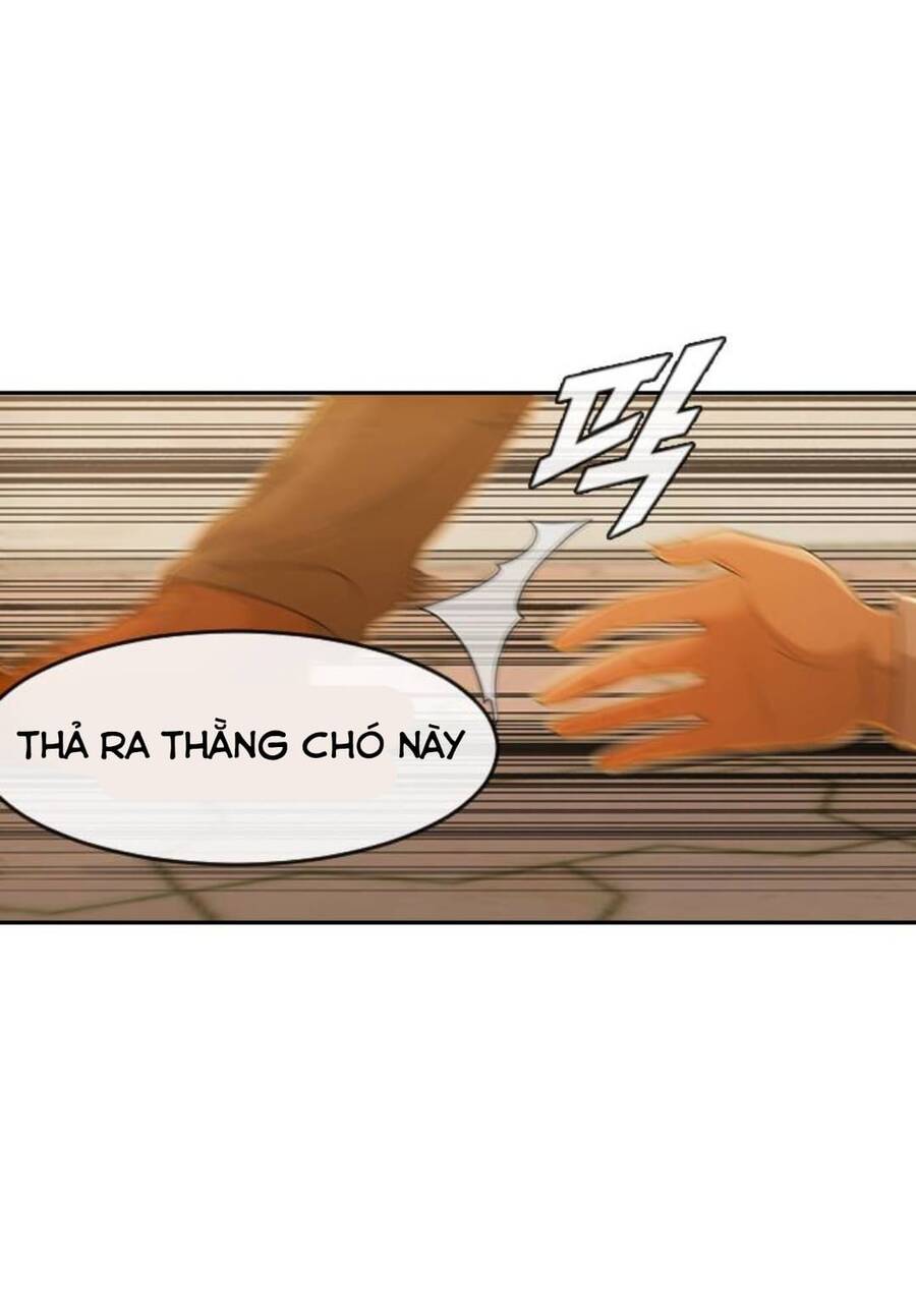 Cô Gái Từ Ứng Dụng Nhắn Tin Ngẫu Nhiên Chapter 166 - Trang 2