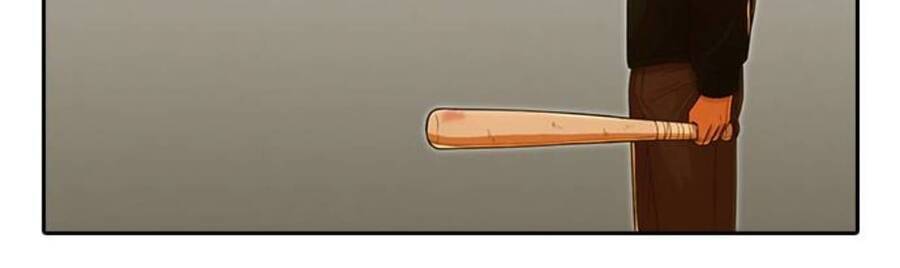 Cô Gái Từ Ứng Dụng Nhắn Tin Ngẫu Nhiên Chapter 166 - Trang 2