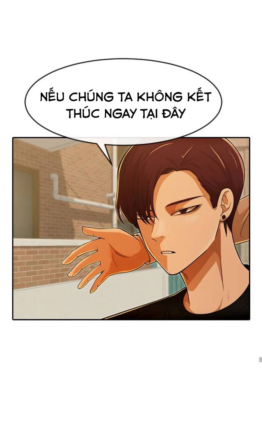 Cô Gái Từ Ứng Dụng Nhắn Tin Ngẫu Nhiên Chapter 166 - Trang 2