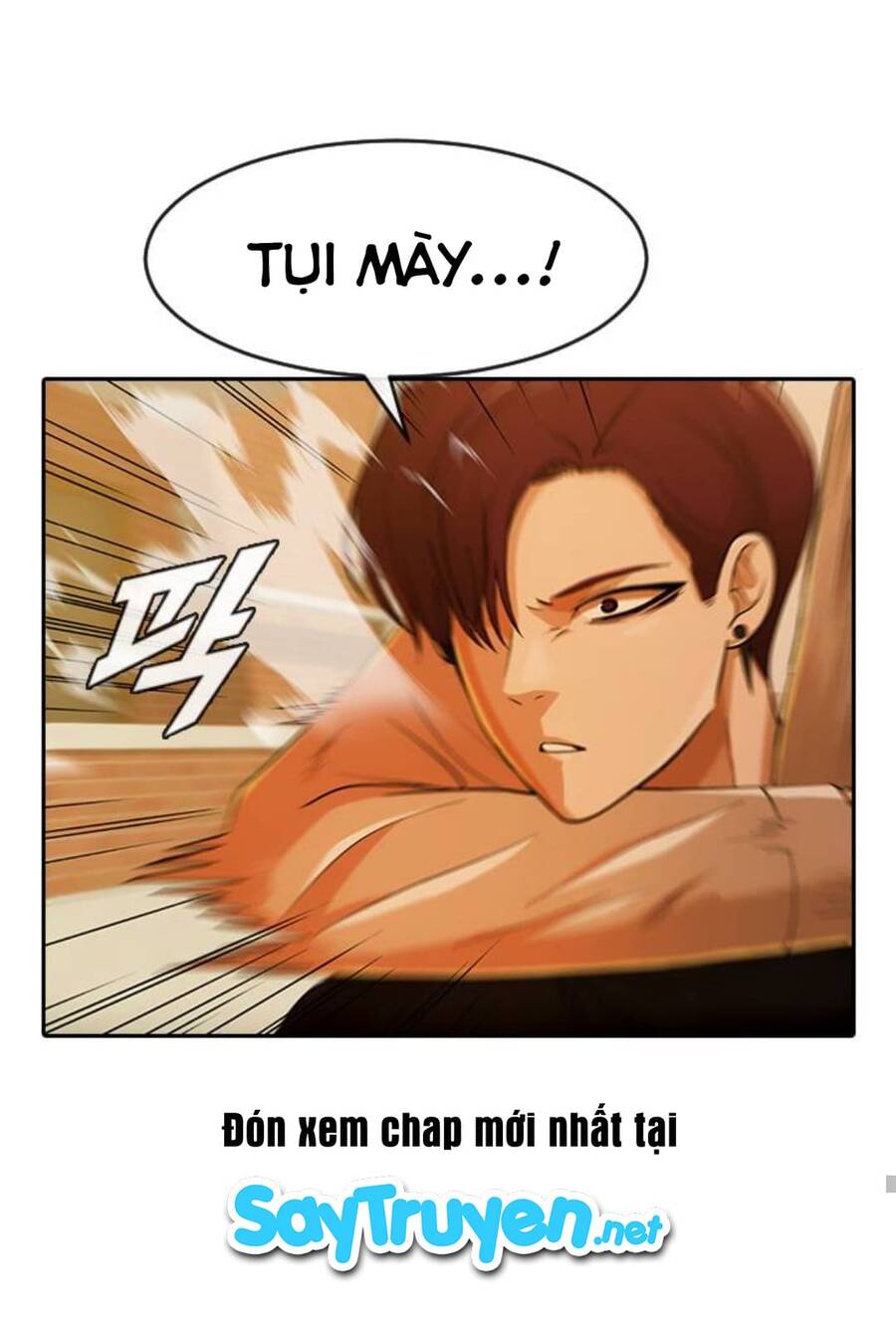 Cô Gái Từ Ứng Dụng Nhắn Tin Ngẫu Nhiên Chapter 166 - Trang 2