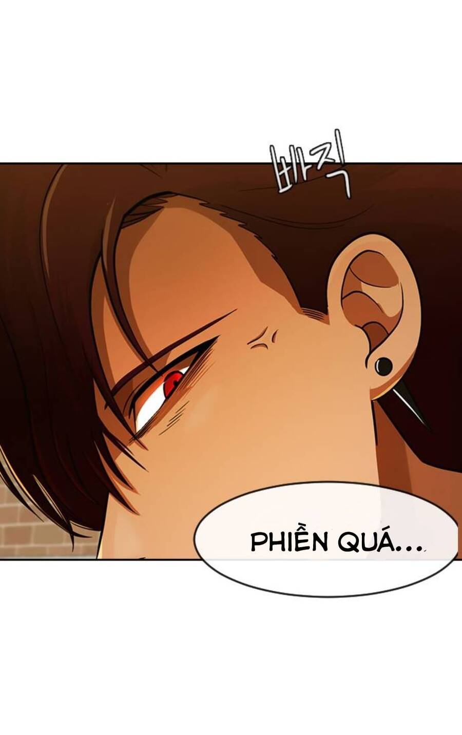 Cô Gái Từ Ứng Dụng Nhắn Tin Ngẫu Nhiên Chapter 166 - Trang 2