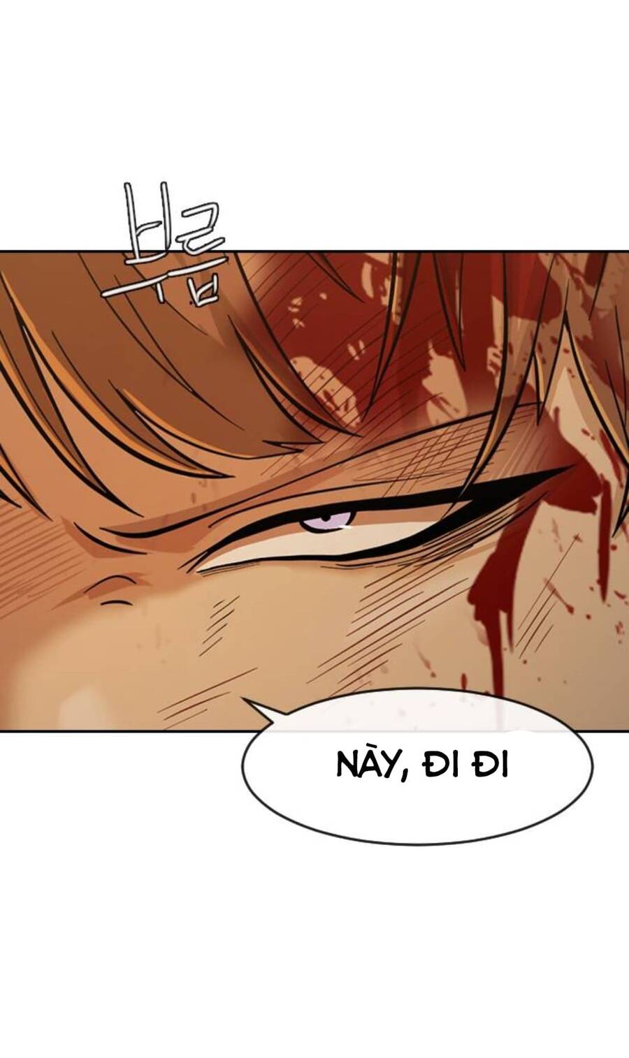 Cô Gái Từ Ứng Dụng Nhắn Tin Ngẫu Nhiên Chapter 166 - Trang 2