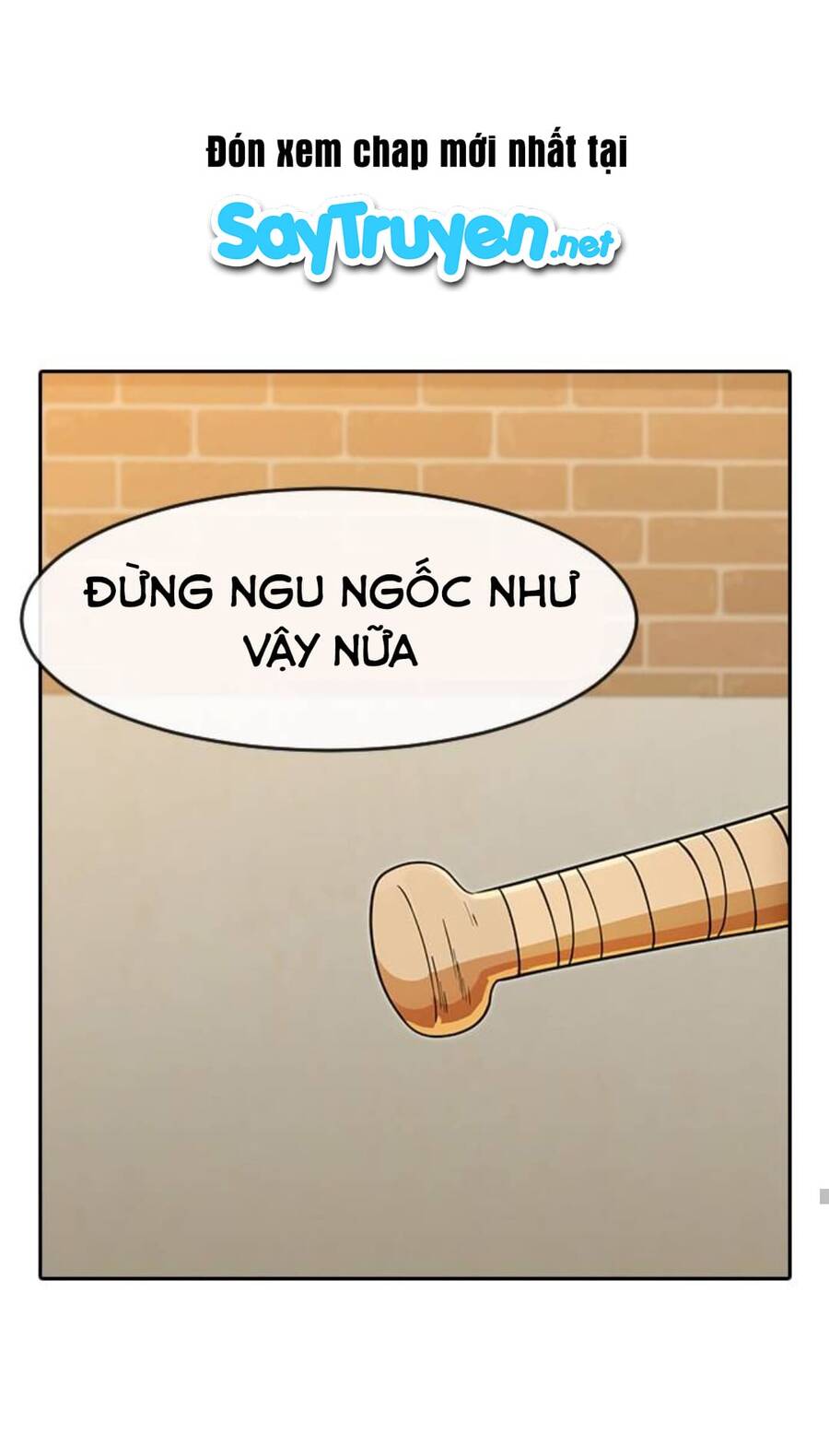 Cô Gái Từ Ứng Dụng Nhắn Tin Ngẫu Nhiên Chapter 166 - Trang 2
