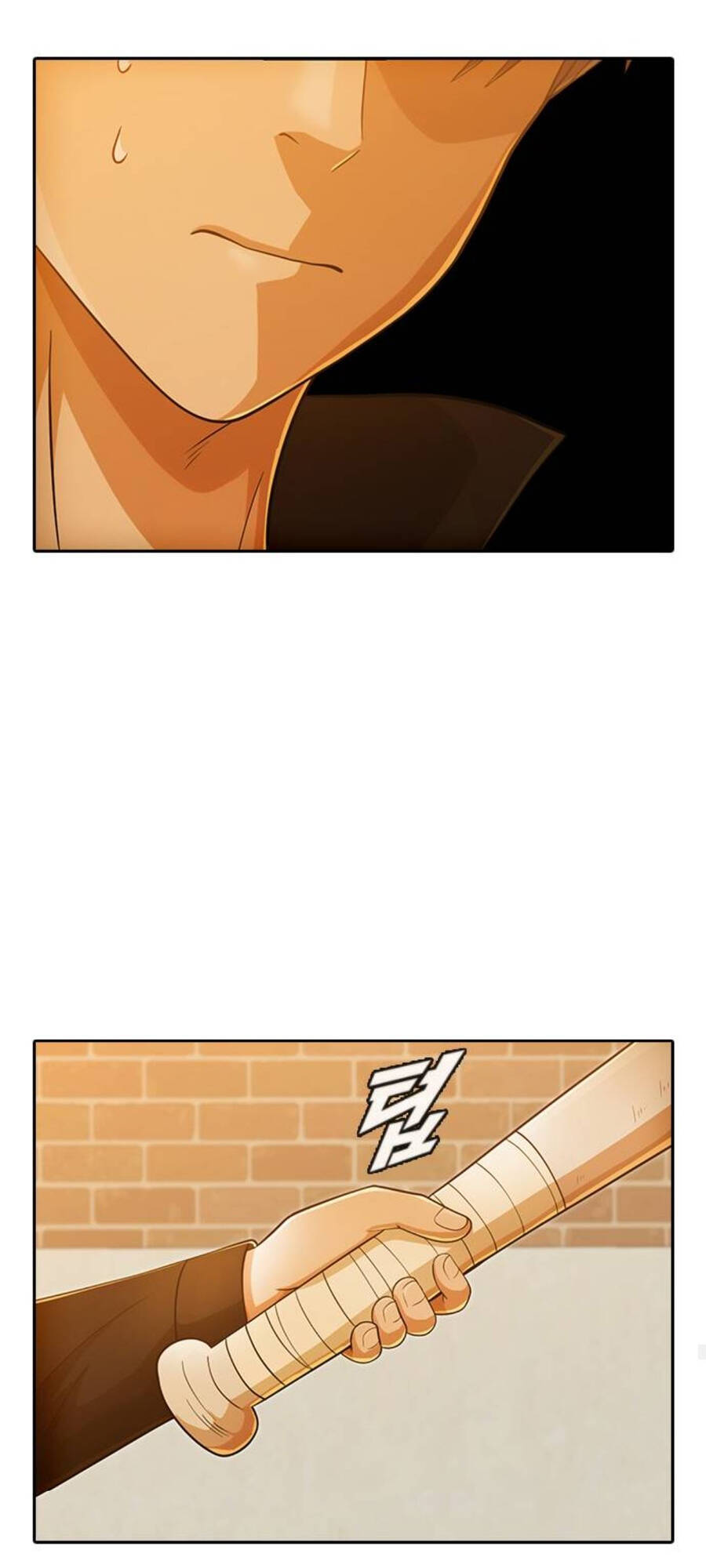 Cô Gái Từ Ứng Dụng Nhắn Tin Ngẫu Nhiên Chapter 166 - Trang 2