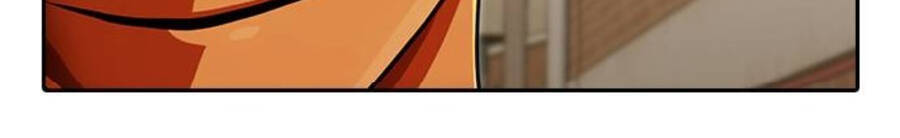 Cô Gái Từ Ứng Dụng Nhắn Tin Ngẫu Nhiên Chapter 166 - Trang 2